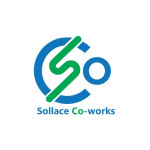 sollacecoworks