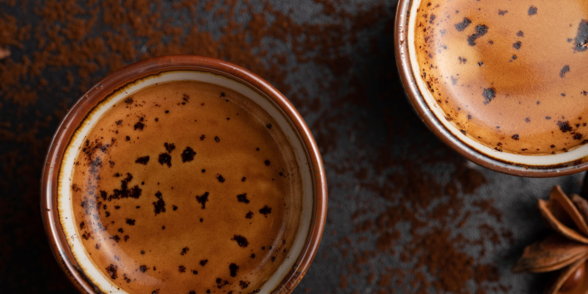 Meet The Steve Jobs Of The Machine Tassimo Industry
