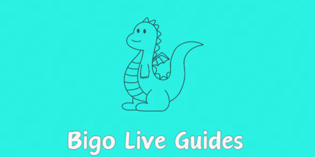 Video Game Streaming Guide: Launch Your Career