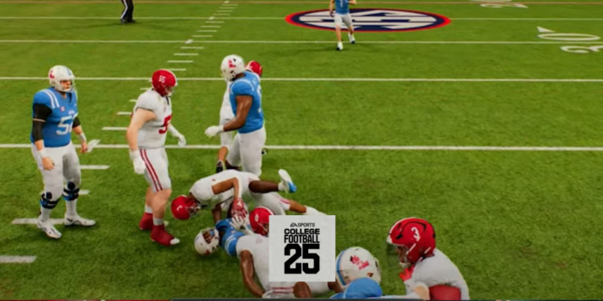 MMOexp CUT 25 Coins: Underdogs Promo Week 3 Details