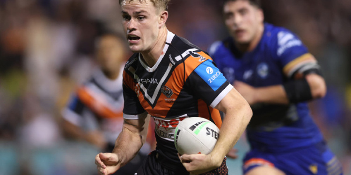 Galvin Reflects on Tigers Departure - Career Growth Focus