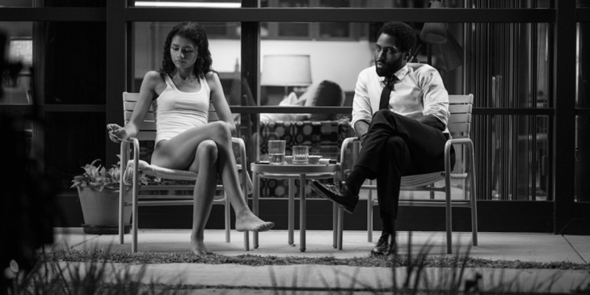 Awards Season Highlights: Netflix's 53 Nominations