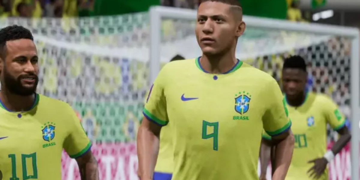 MMOexp FC 26: EA’s Switch 2 Sports Ports Show Cautious Optimism