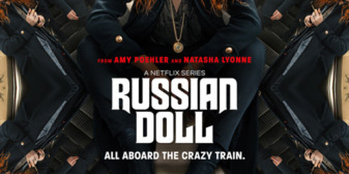 Emmy-Winning Return: Lyonne Battles Time Loops