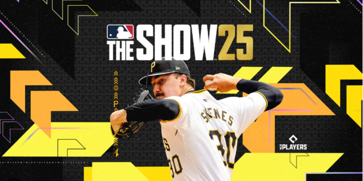 MMOexp Pitching Tips for MLB The Show 25: Elevate Your Game