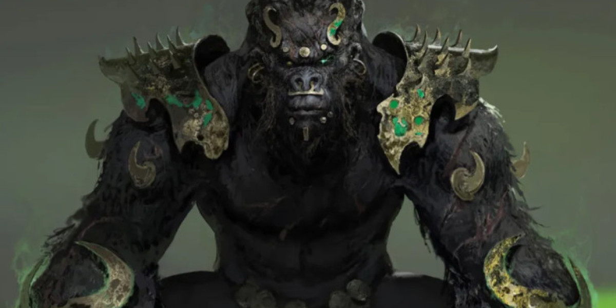MMOexp Diablo 4: Below are the most important gear pieces