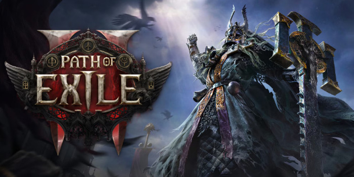 u4gm Guide to Crafting the Ultimate Talent Tree for Speed Farming in Path of Exile