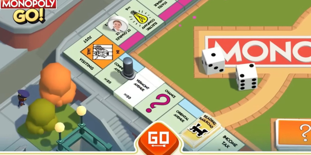 Monopoly GO: Tips for Using Rent Boosts Strategically