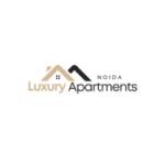 Luxury Apartments in noida