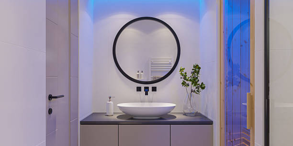 Small Bathroom Remodel Ideas: Maximize Space and Style