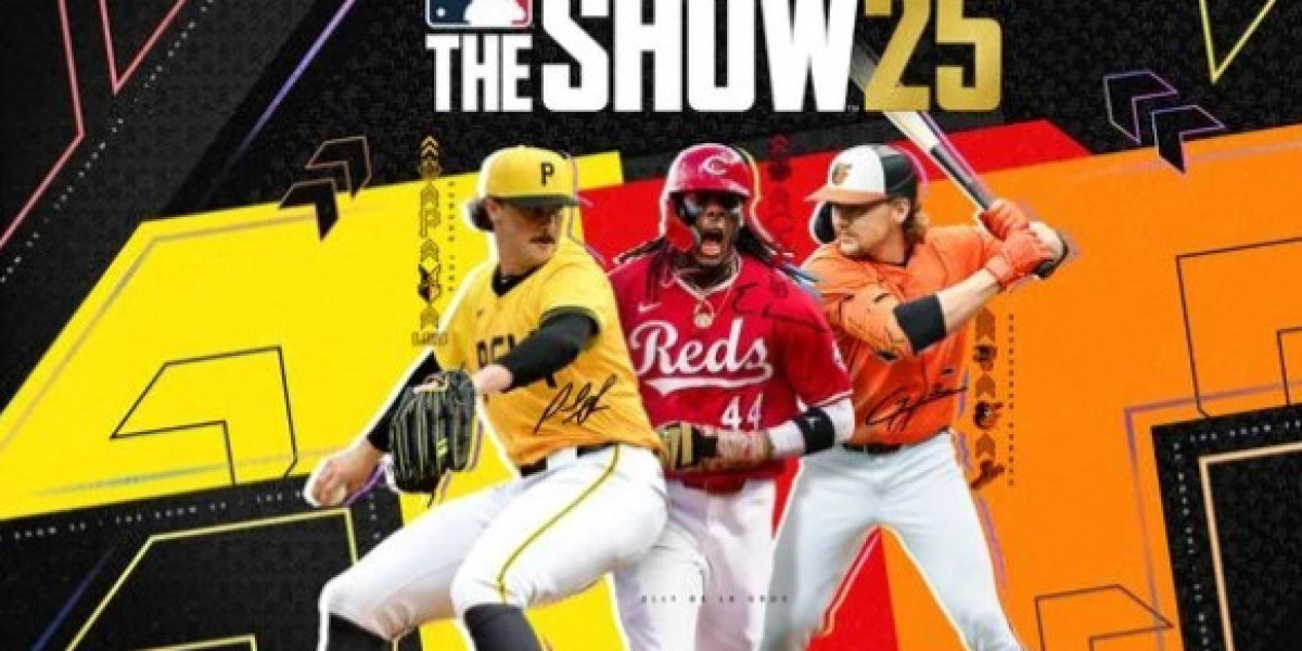 MMOexp MLB 25: Diamond Quest provides a fun mix of challenges