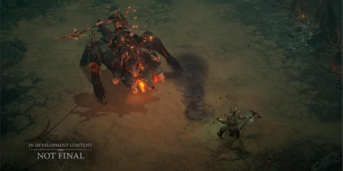 U4gm-The Ultimate Obducite Farming Guide for Diablo 4 Season 9