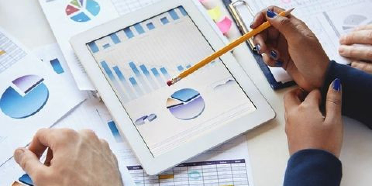 Insulin Secretagogue Market Opportunities: Growth, Share, Value, Size, and Scope By 2035