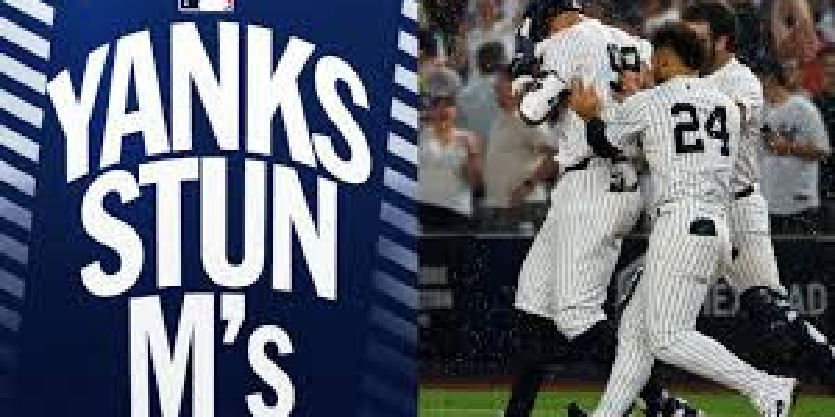 Simply because getting a Yankee, Max Fried received my center