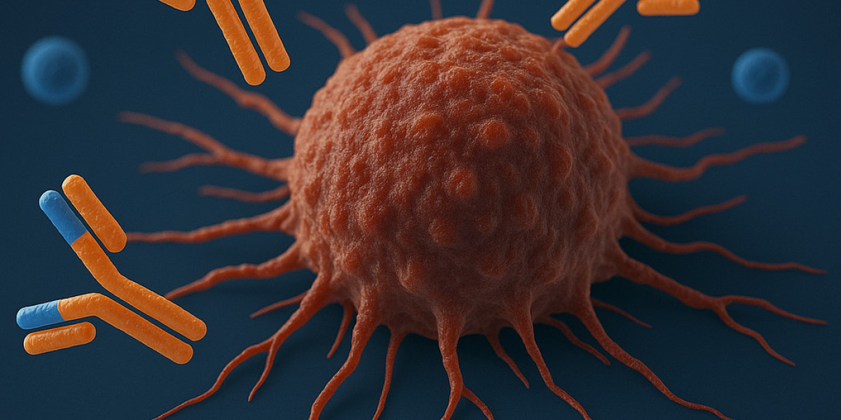 Cancer Targeted Therapy Market  - Key Industry Development