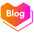 OLXTOTO >> Bandar Togel & Toto Macau #1 Asia Tenggara Login Mudah Cepat