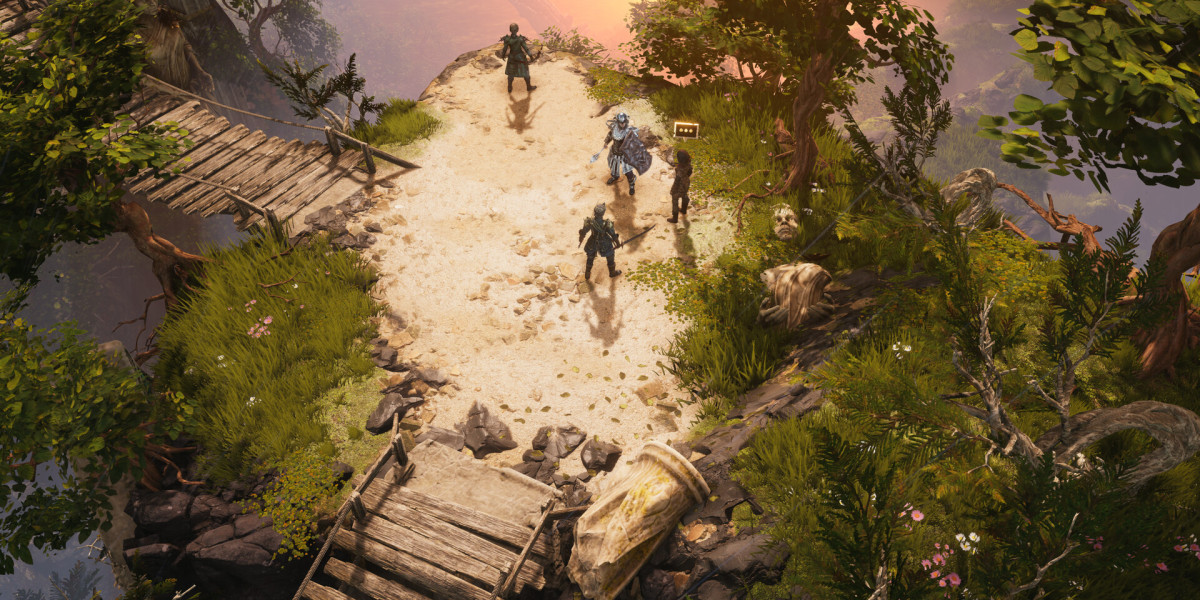 Do New Players Need a Loot Filter Immediately in Last Epoch?