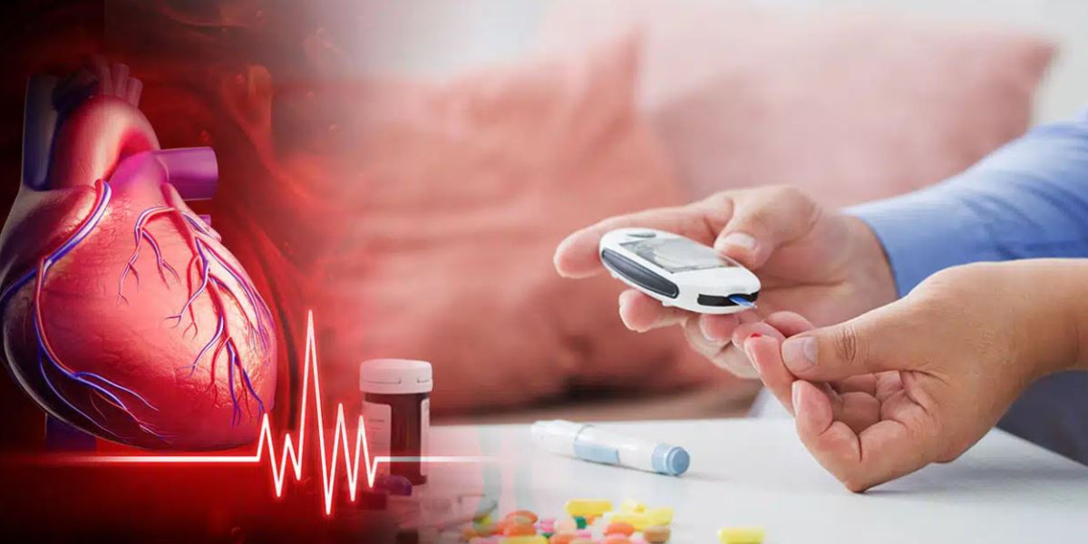 Biomarker Technologies Market 2031: Analytical Overview, and Comprehensive Analysis