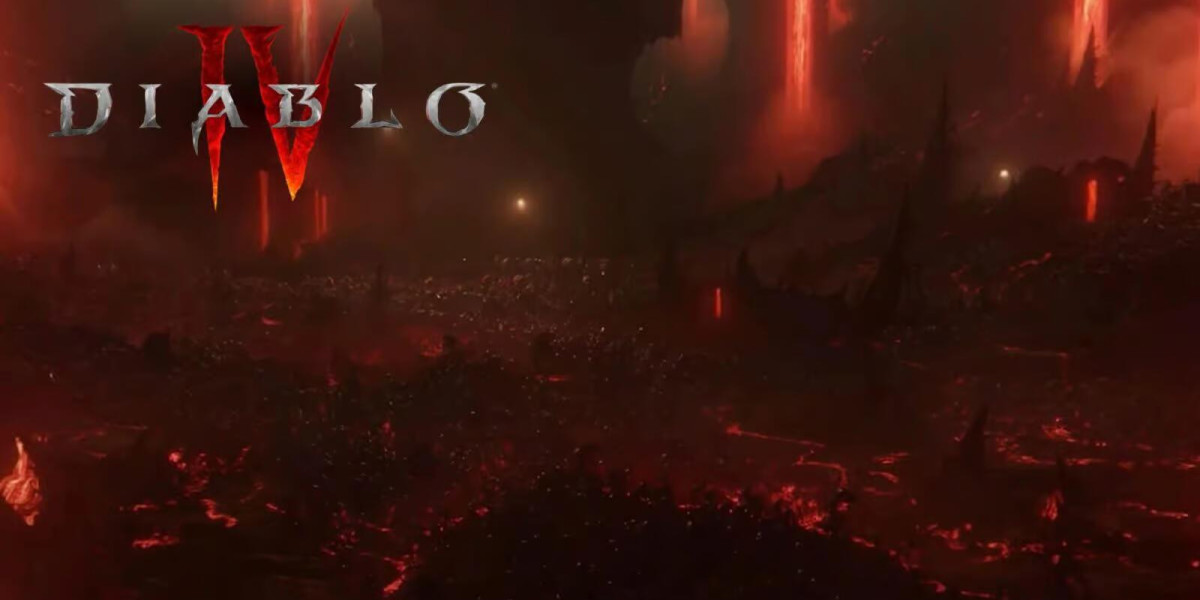 MMoexp: Your Ultimate Guide to Leveling Up in Diablo 4 Season 9