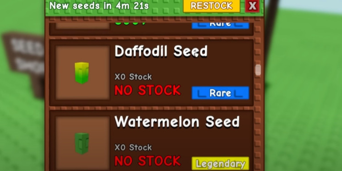 U4GM - How to Defend Strongholds Using These 23 Grow A Garden pets Tricks