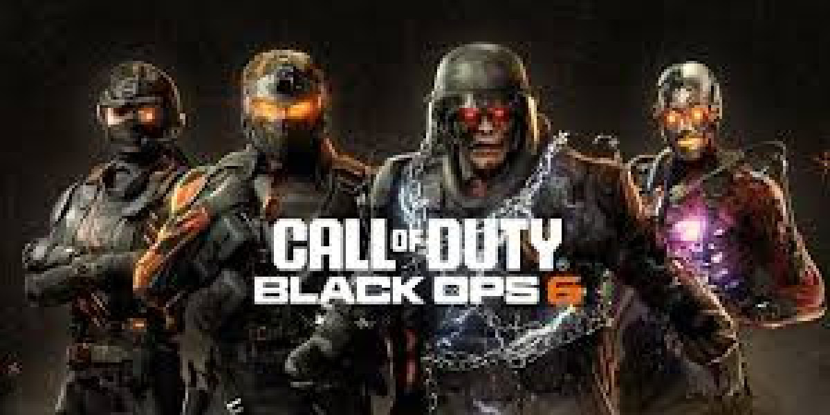 What is the Close Shave Advantage in Call of Duty: Black Ops 6?