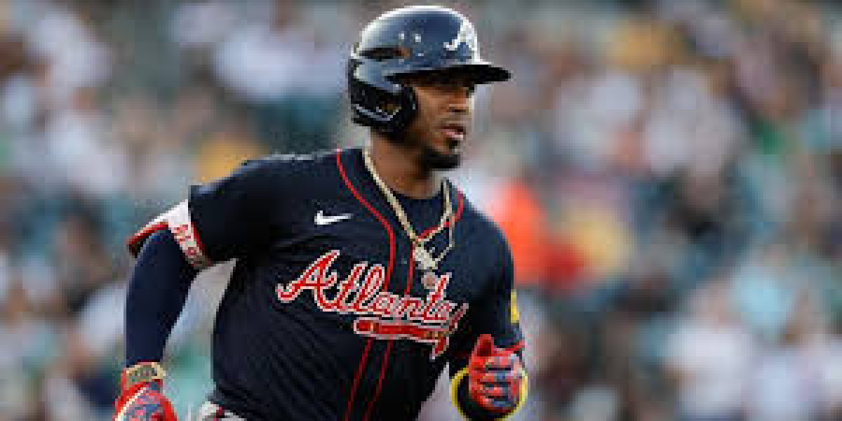 The Angels incorporate the easiest participant inside all of baseball