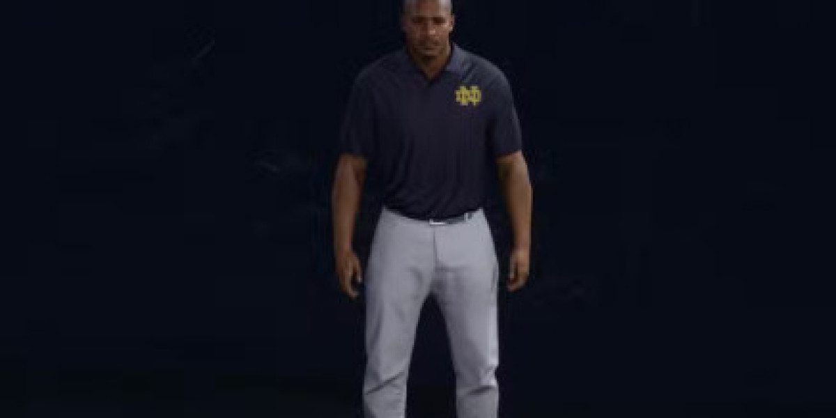 Nba2king CFB 26 Coins: Swapping helps you trade