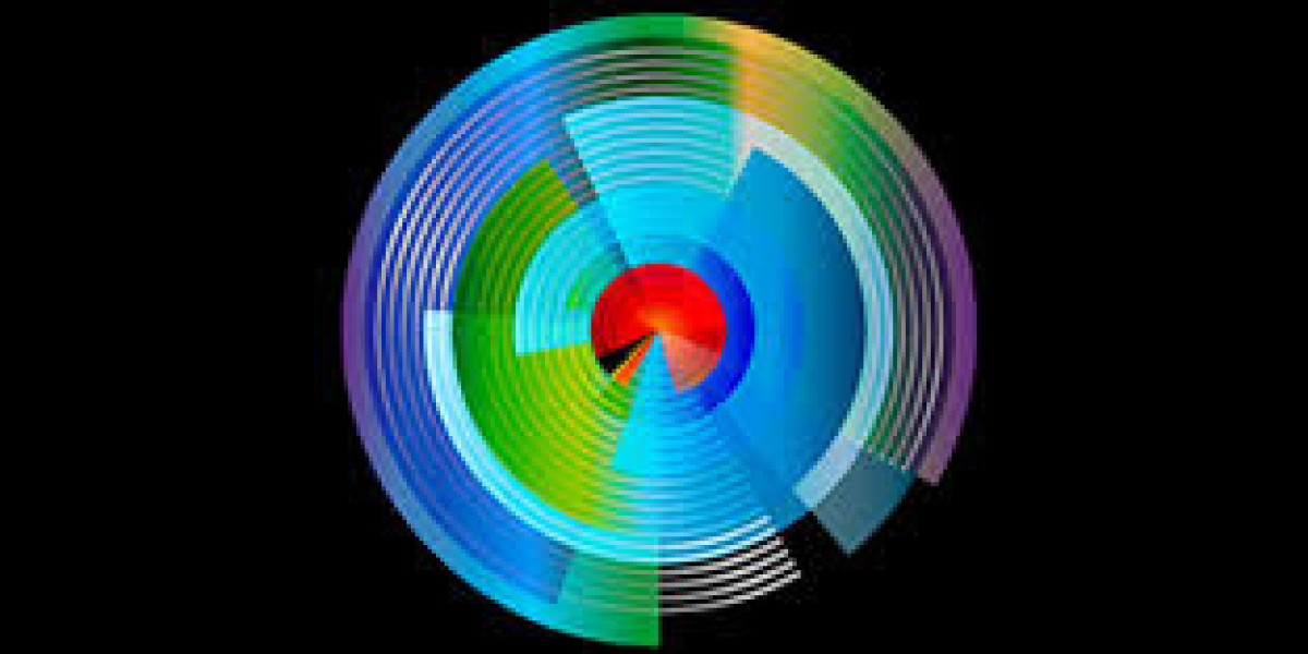 Australia Radiology Services Market Expands with Tech-Enabled Diagnostic Advancements