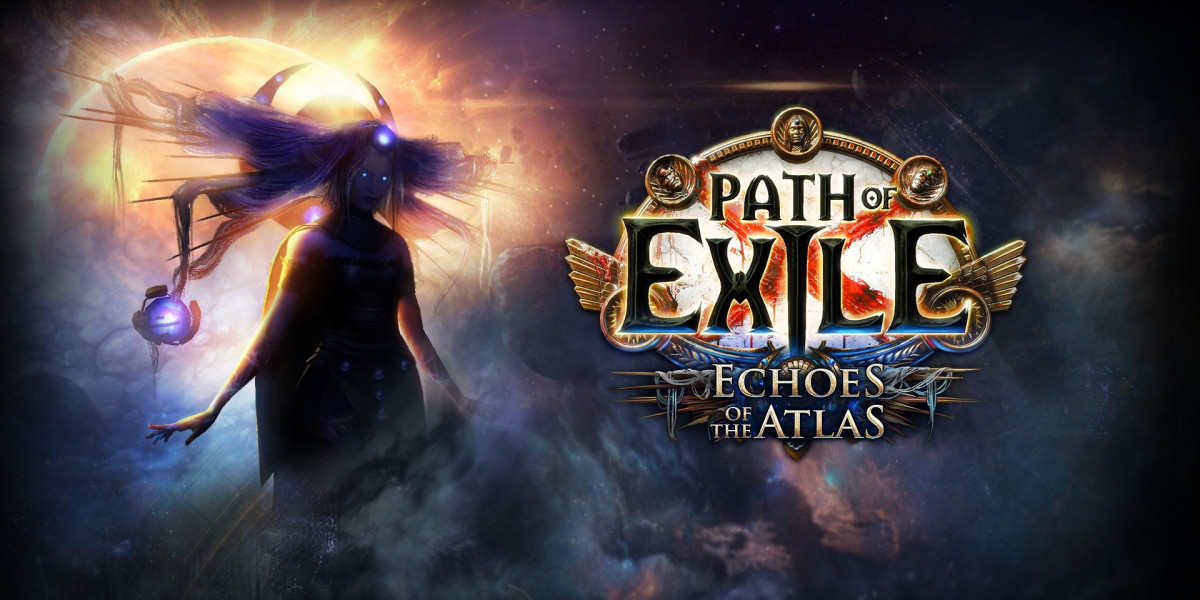 Do you Really Understand the Skill Tree of Path of Exile?