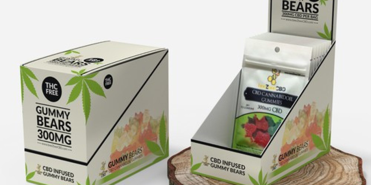 Custom Box Printer – A Comprehensive Guide