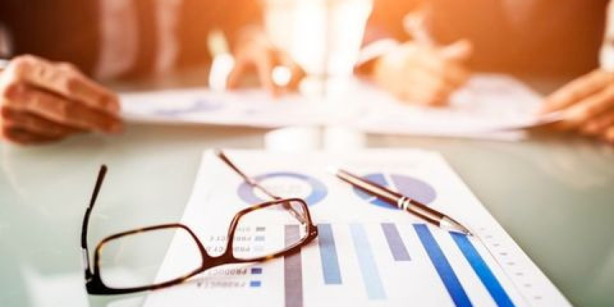 Light Attack and Reconnaissance Aircraft Market Leaders: Growth, Share, Value, Size, and Scope By 2035