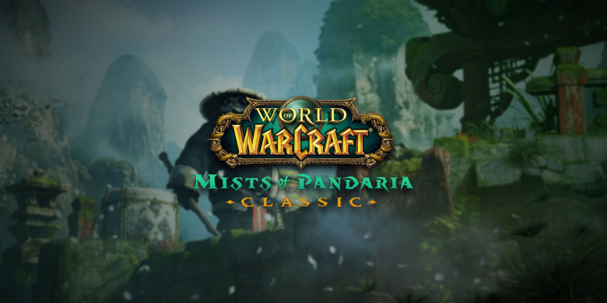 IGGM - Return to Pandaria, Is WoW MoP Classic Worth Playing?