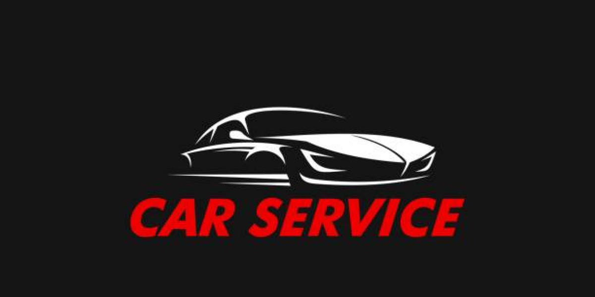 DM Car Service: A Comprehensive Overview