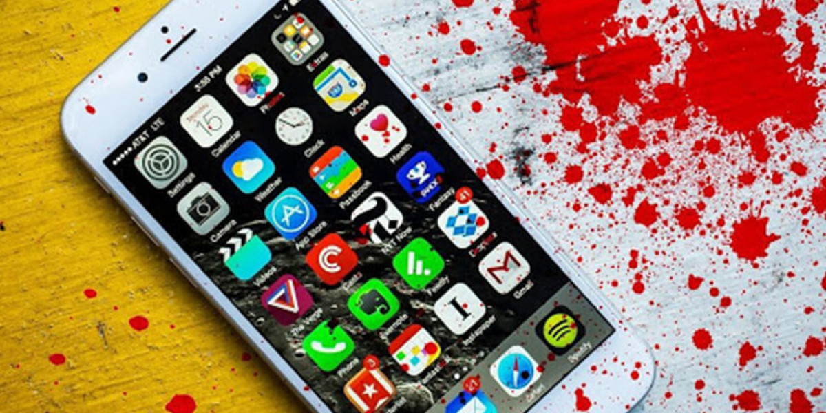 iTunes Store Apps – Top Security & Language Picks