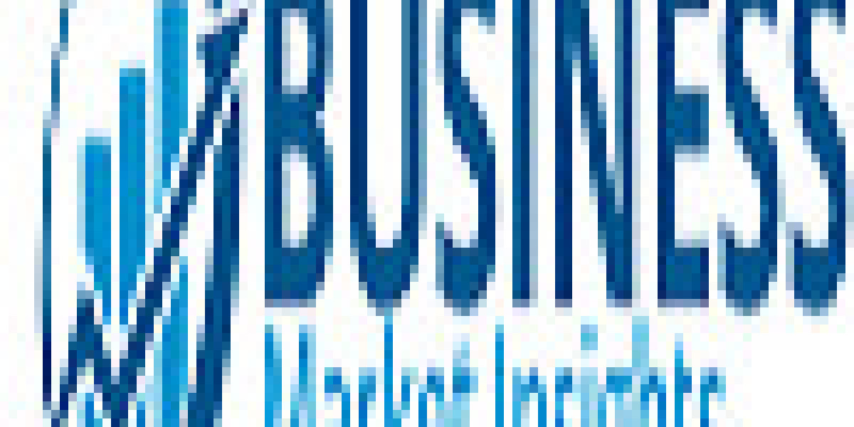 Last Mile Delivery Drones Market is anticipated to record a valuation In 2031, a recent study by Business Market Insight