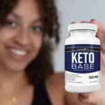 Keto Base Kokemukset