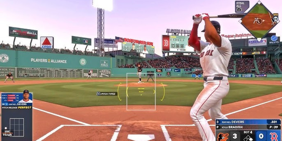 MMOexp MLB 25: Unlocking Carlos Beltrán as a no money spent player