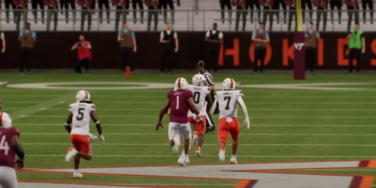 MMOexp: College Football 26 Coin Trade Strategies That Work
