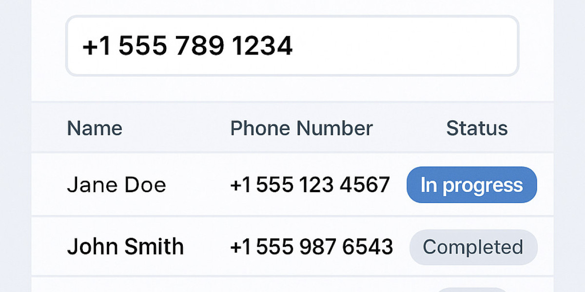 Preview Outbound Dialer: Complete Guide