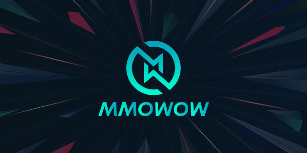 MMOWOW: Why It’s the Trusted Platform for Monopoly GO Sticker Purchases