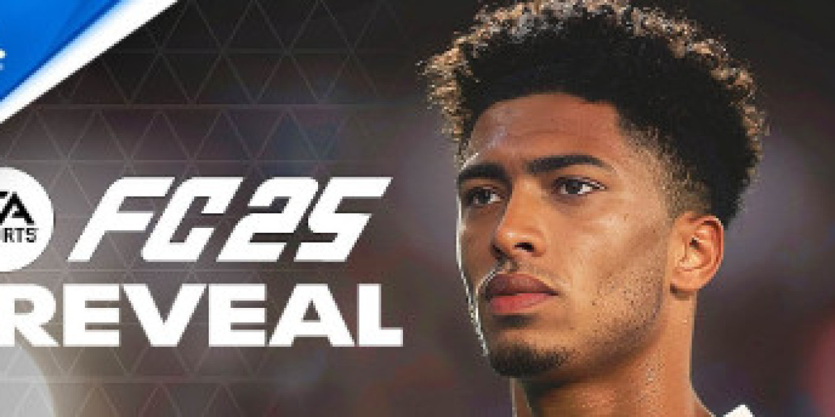 MMOexp FC 25: Ansu Fati's card is built for speed and finesse