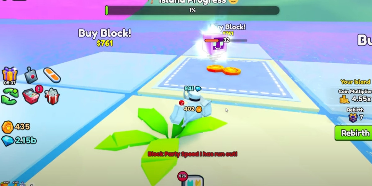 U4GM - Pet Simulator 99 Items: 23 Pro Tricks for Ultra Rares