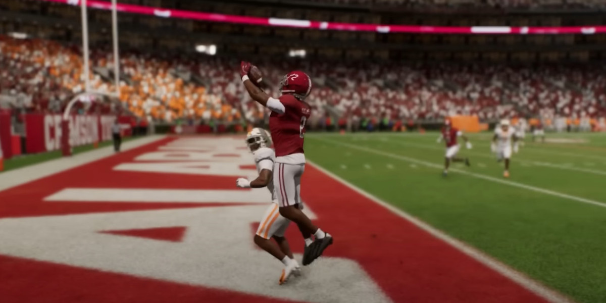 MMOexp: Proven Methods for Coin Trading in College Football 26
