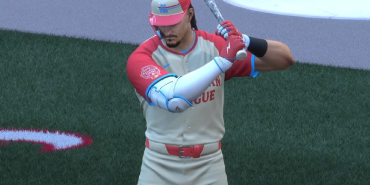 U4N - MLB The Show 25: 15 Best Fielding Tips for Lower Error Rates