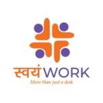 SVAM Work