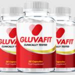 GluvaFit Erfahrungen