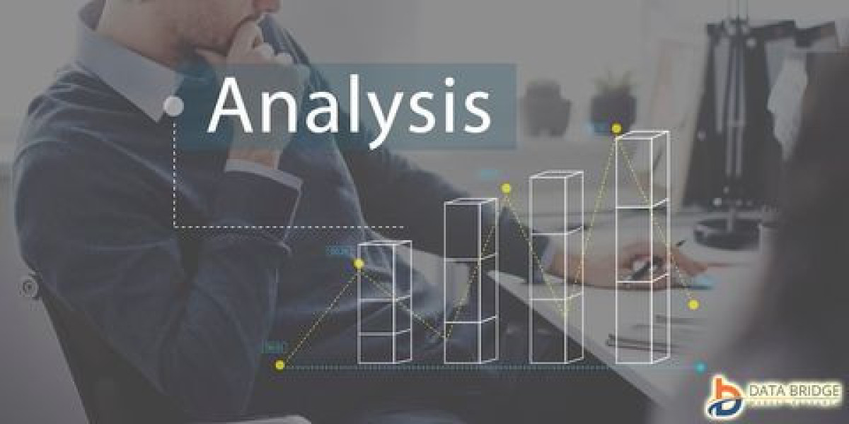 Juice Extraction System Market Revenue Forecast: Growth, Share, Value, and Trends By 2035
