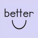 Better U Ketamine Therapy