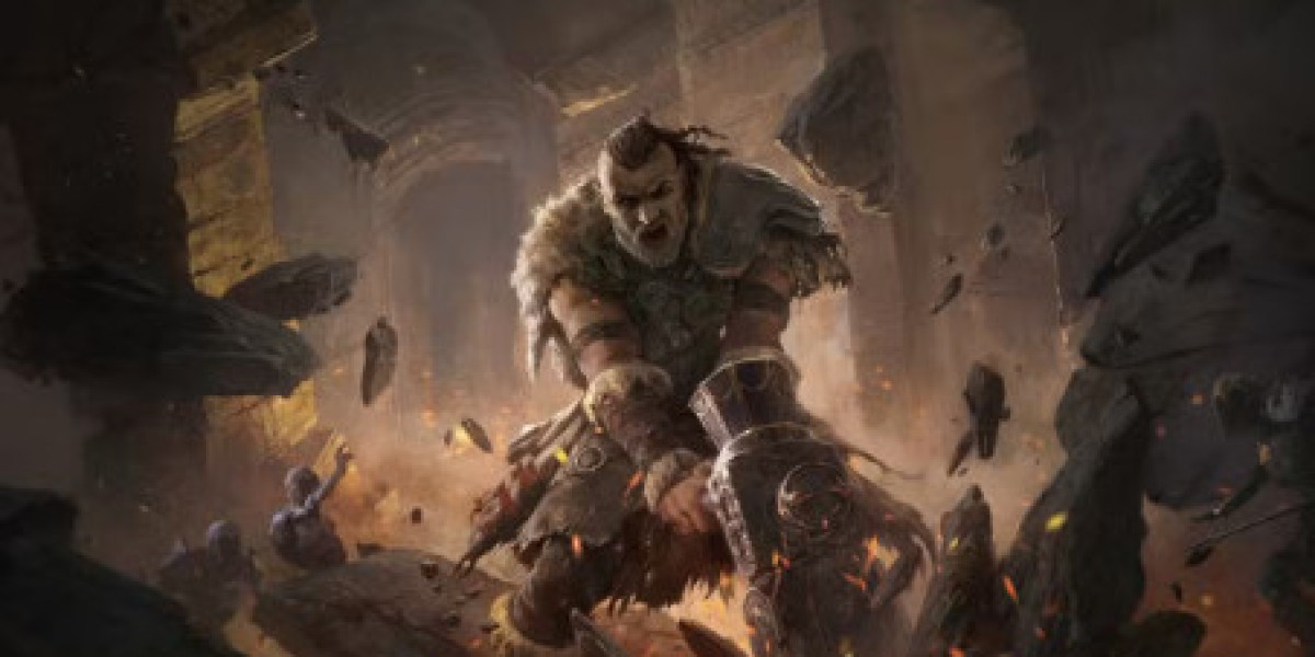 eld.gg Path of Exile 2 Currency: Partially reduced depending on your gear