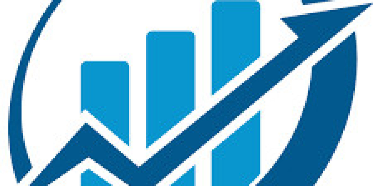 Computed Tomography (CT) Devices Market  - Business Prospects, Growth Projection to 2031